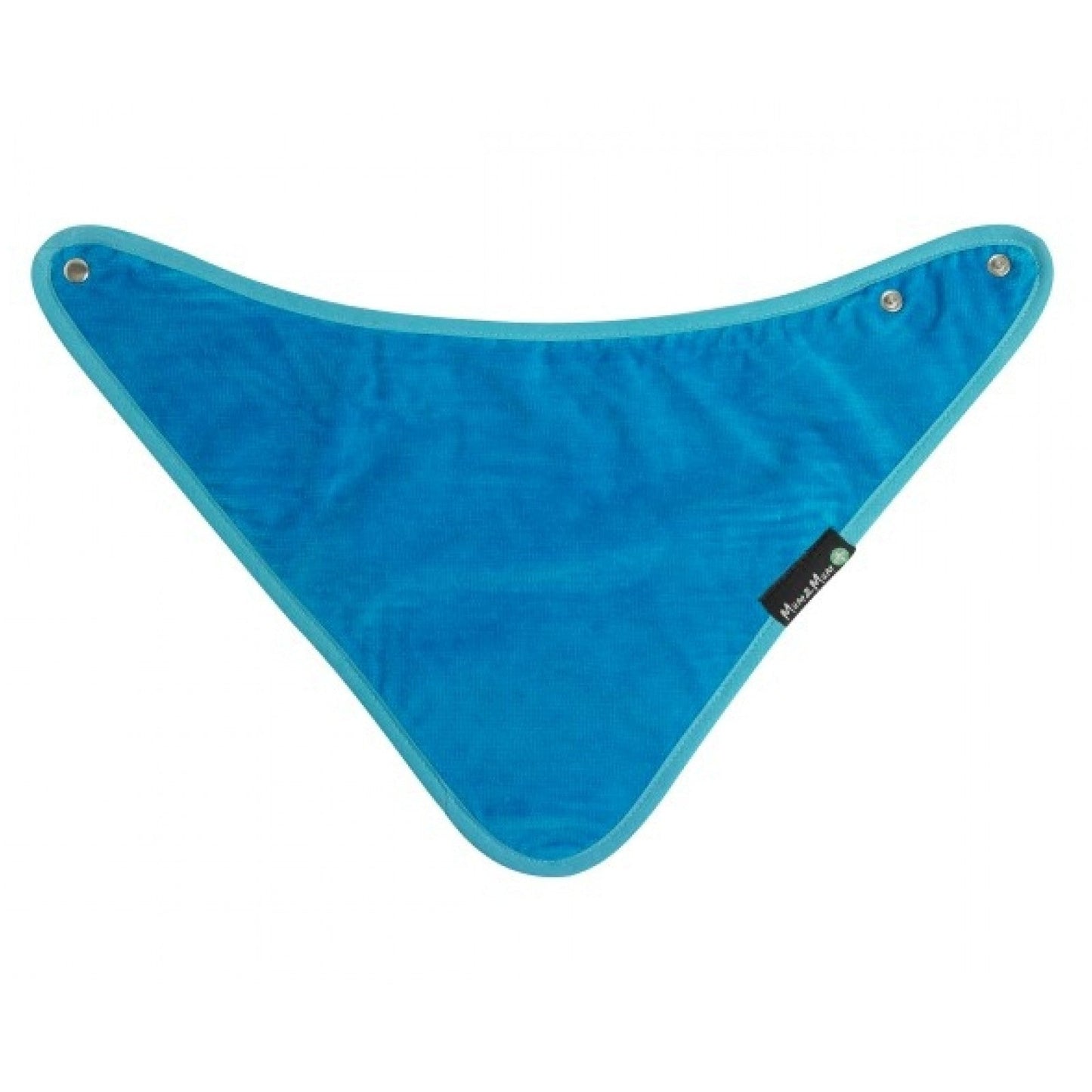 Mum 2 Mum PLUS Youth Disability Bib - ages 5-15 years - 14 Colours