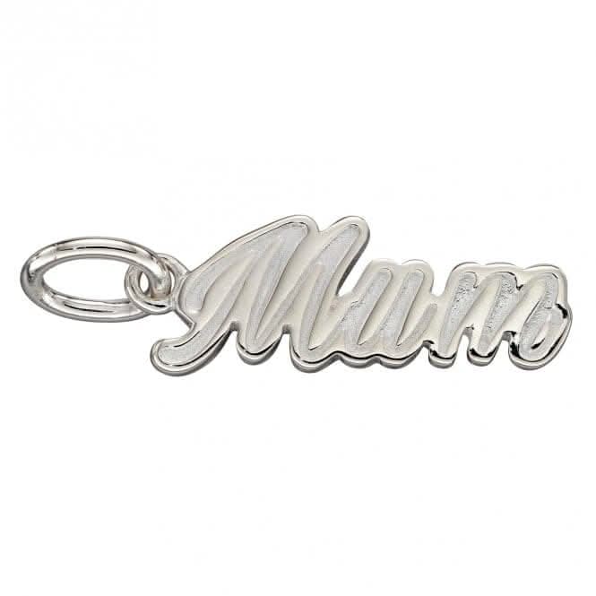 Mum Charm Y2683