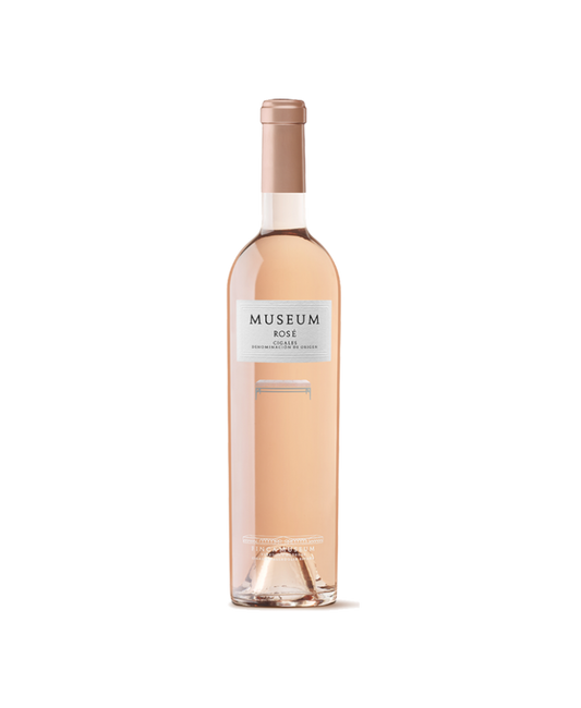 Museum Rosé 2025