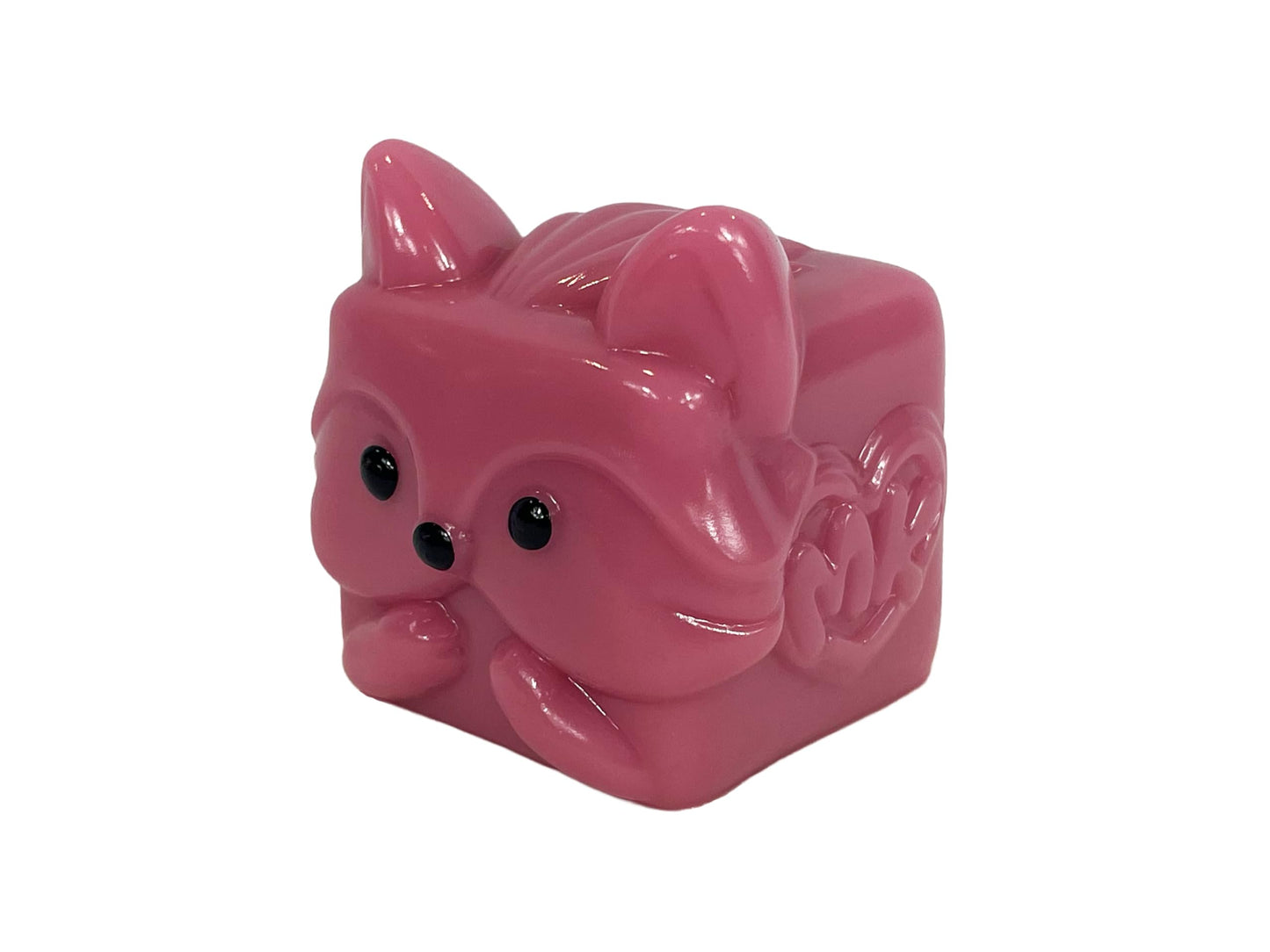 MushyKinz Mini Mystery 1 Pack - Taba Squishies | Styles & Colors May Vary