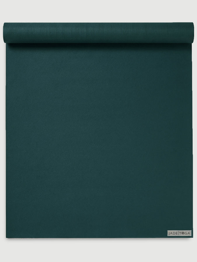 Jade Yoga Voyager Travel Yoga Mat 1.6mm