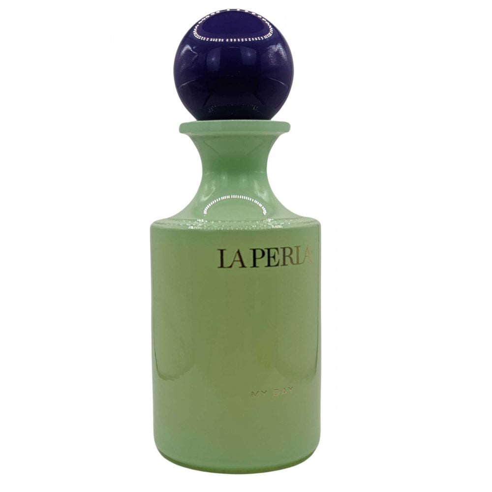 La Perla My Day Eau de Parfum 30ml Spray Unisex Fragrance