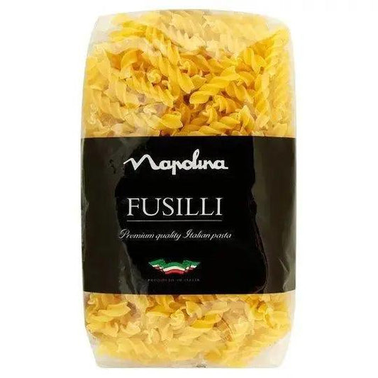 Napolina Pasta - 500g