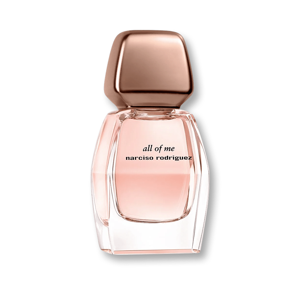 Narciso Rodriguez All Of Me Eau de Parfum 90ml Spray