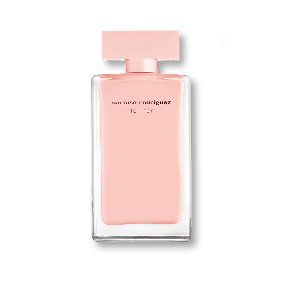 Narciso Rodriguez for Her Eau de Parfum 50ml Spray