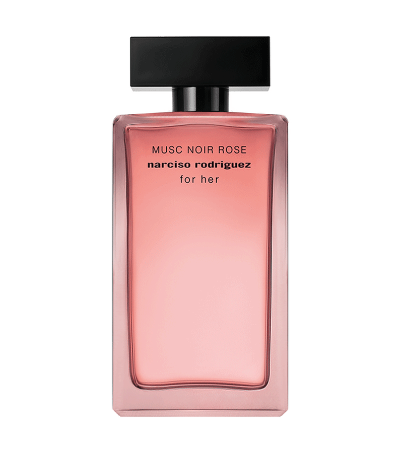 Narciso Rodriguez Musc Noir Rose For Her Eau de Parfum 30ml Spray