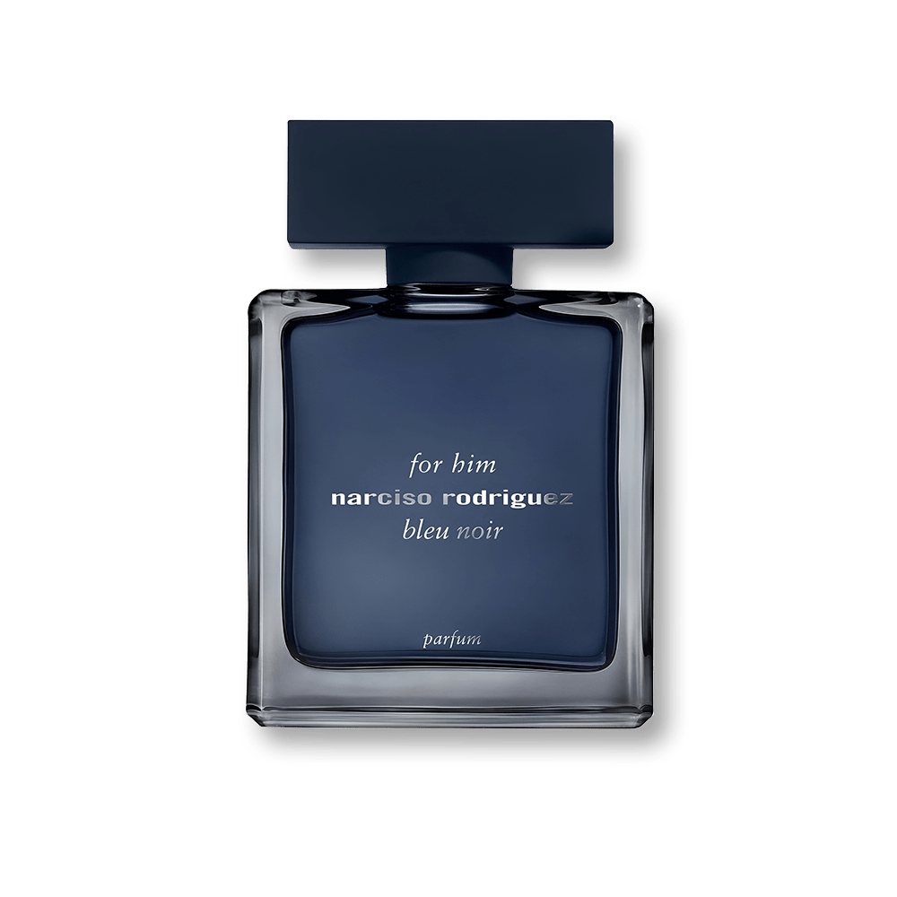 Narciso Rodriguez for Him Bleu Noir Parfum 100ml Spray