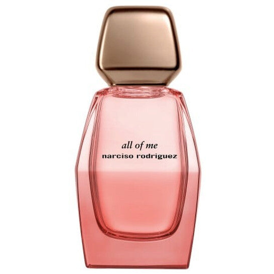 Narciso Rodriguez All Of Me Intense Eau de Parfum 50ml Spray