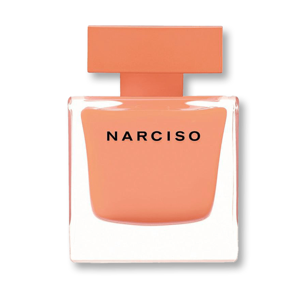 Narciso Rodriguez Narciso Ambree Eau de Parfum 90ml Spray