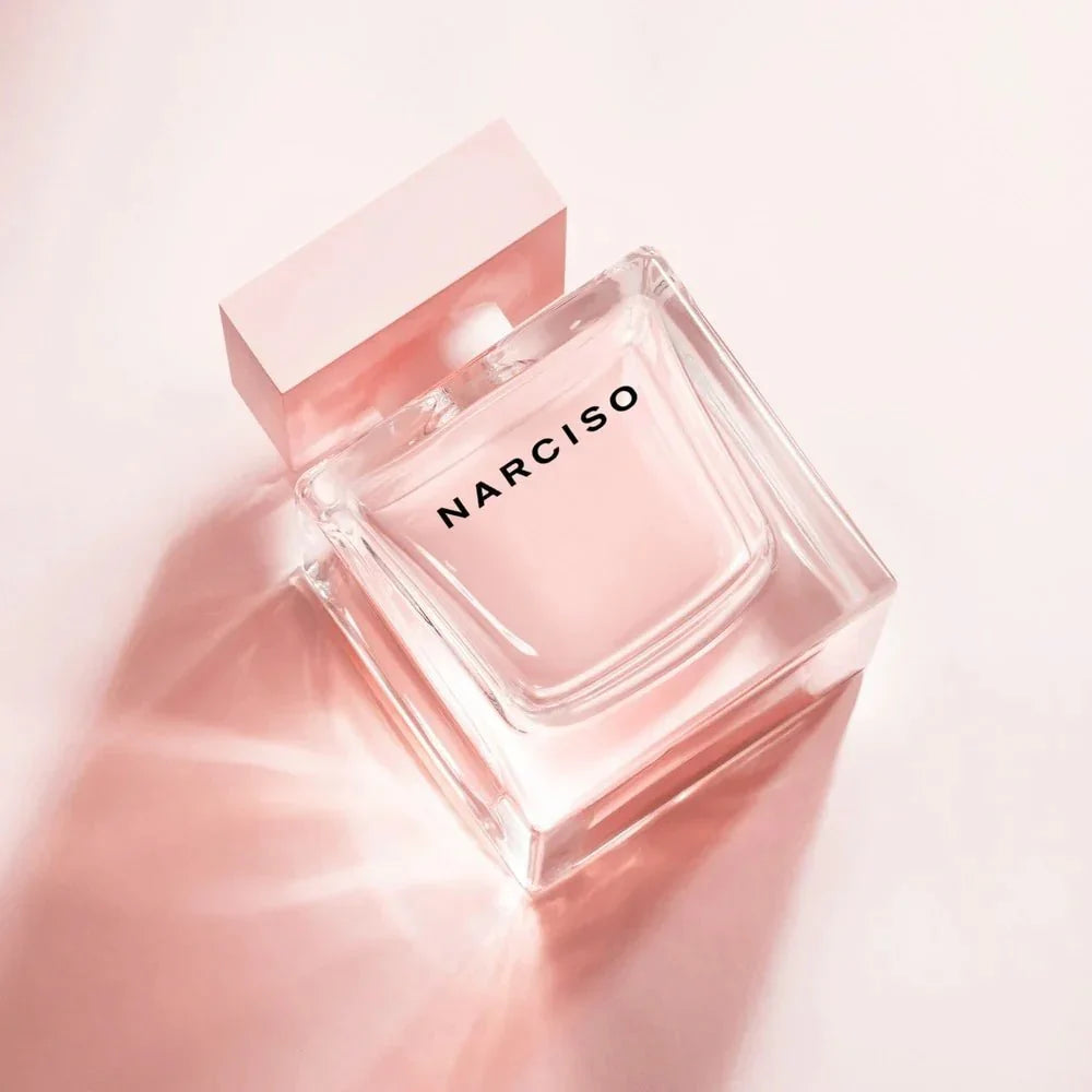 Narciso Rodriguez Narciso Cristal Eau de Parfum 90ml Spray