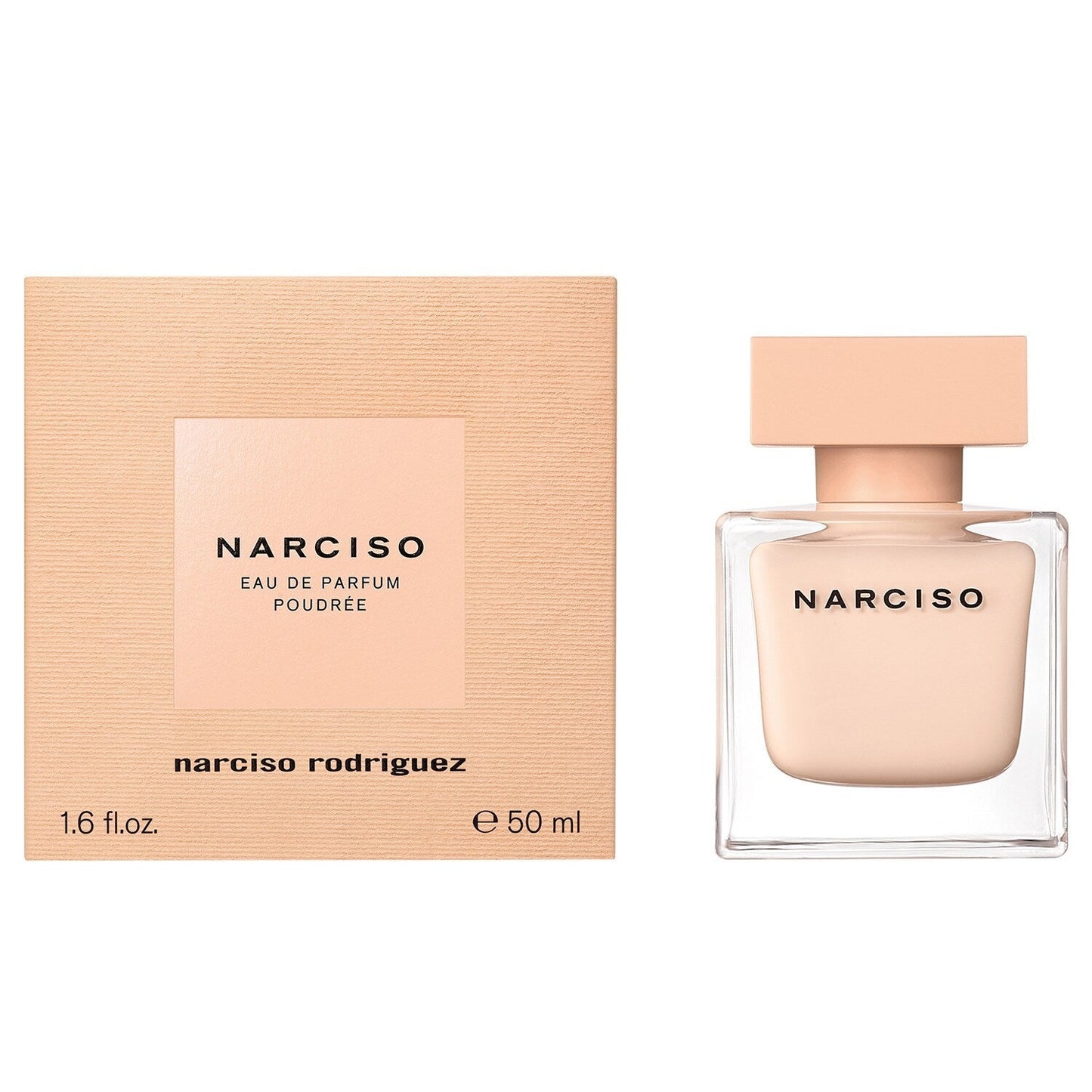 Narciso Rodriguez Narciso Poudree Eau de Parfum 30ml Spray