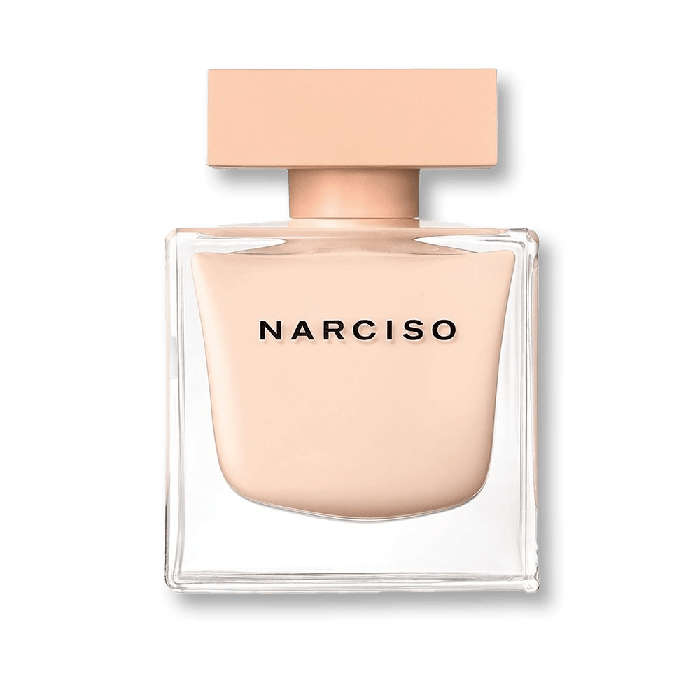 Narciso Rodriguez Narciso Poudree Eau de Parfum 50ml Spray