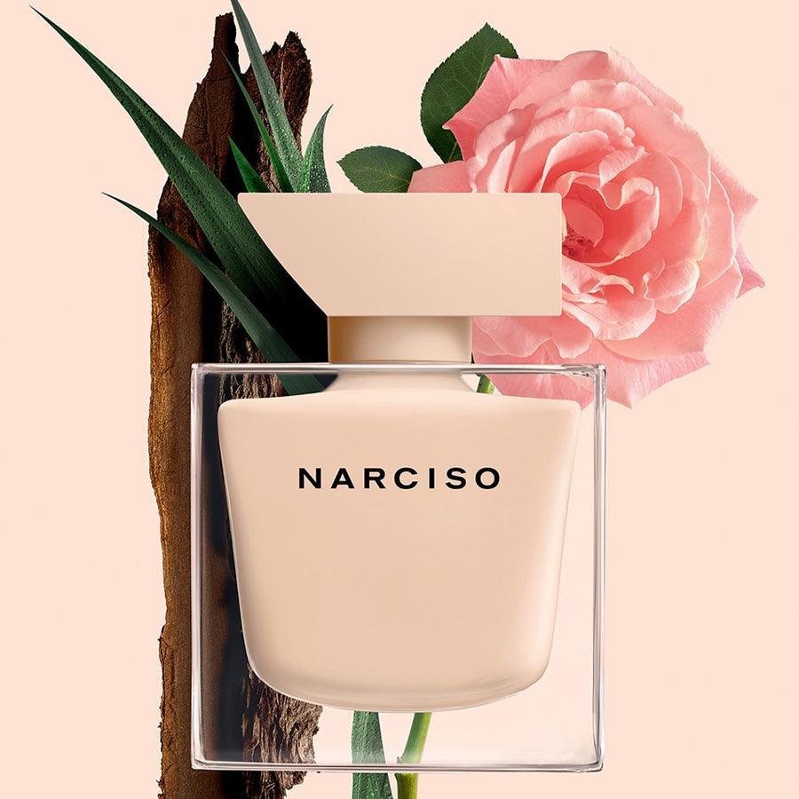 Narciso Rodriguez Narciso Poudree Eau de Parfum 30ml Spray