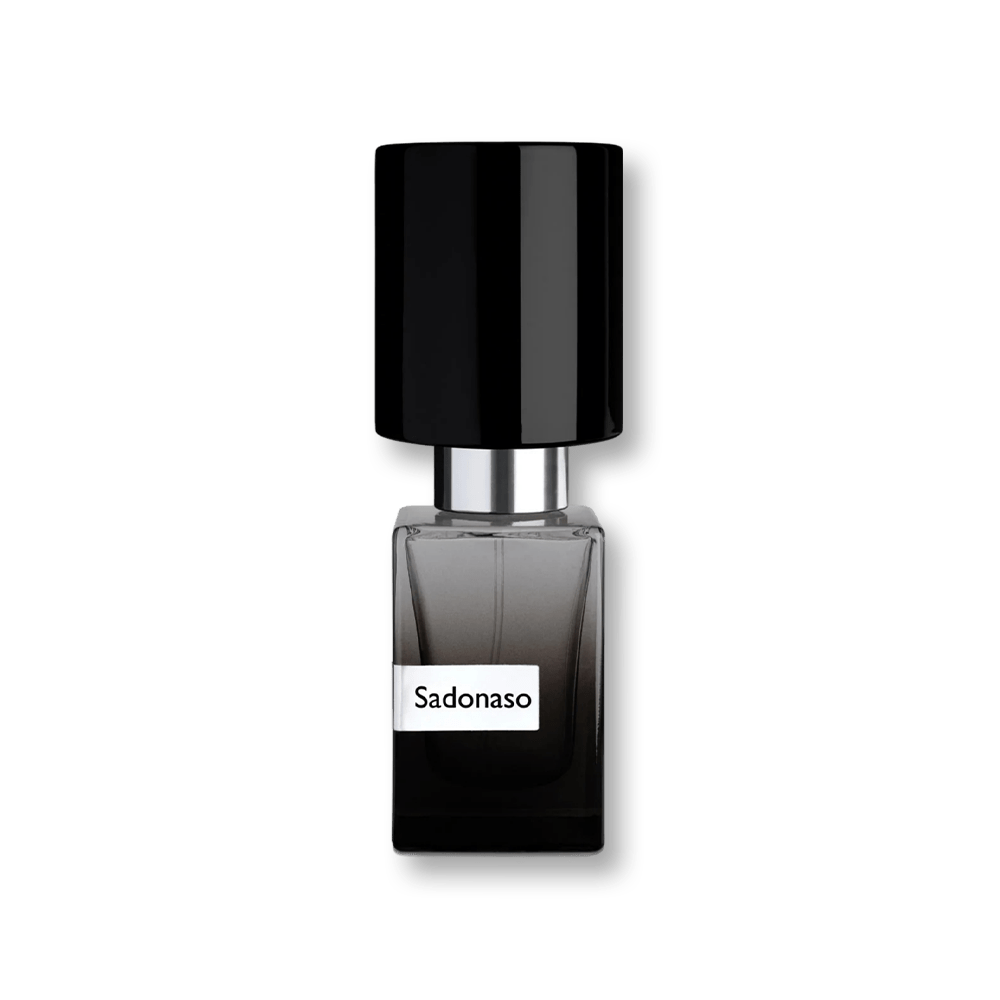 Nasomatto Sadonaso Eau de Parfum 30ml Spray