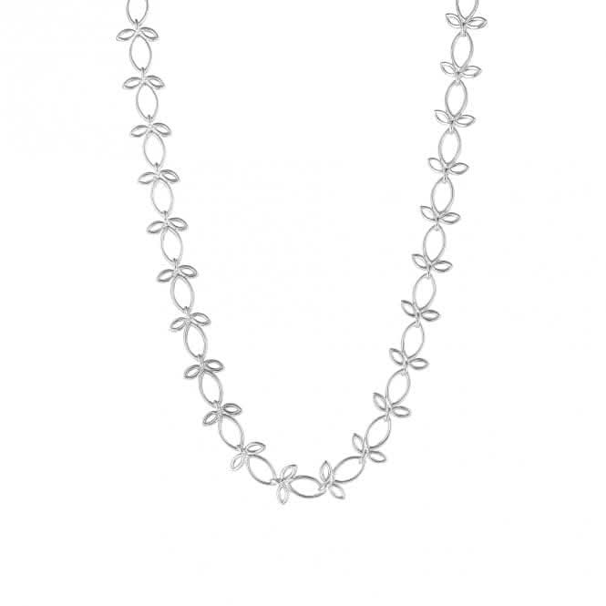 Nature Chain Necklace N4528