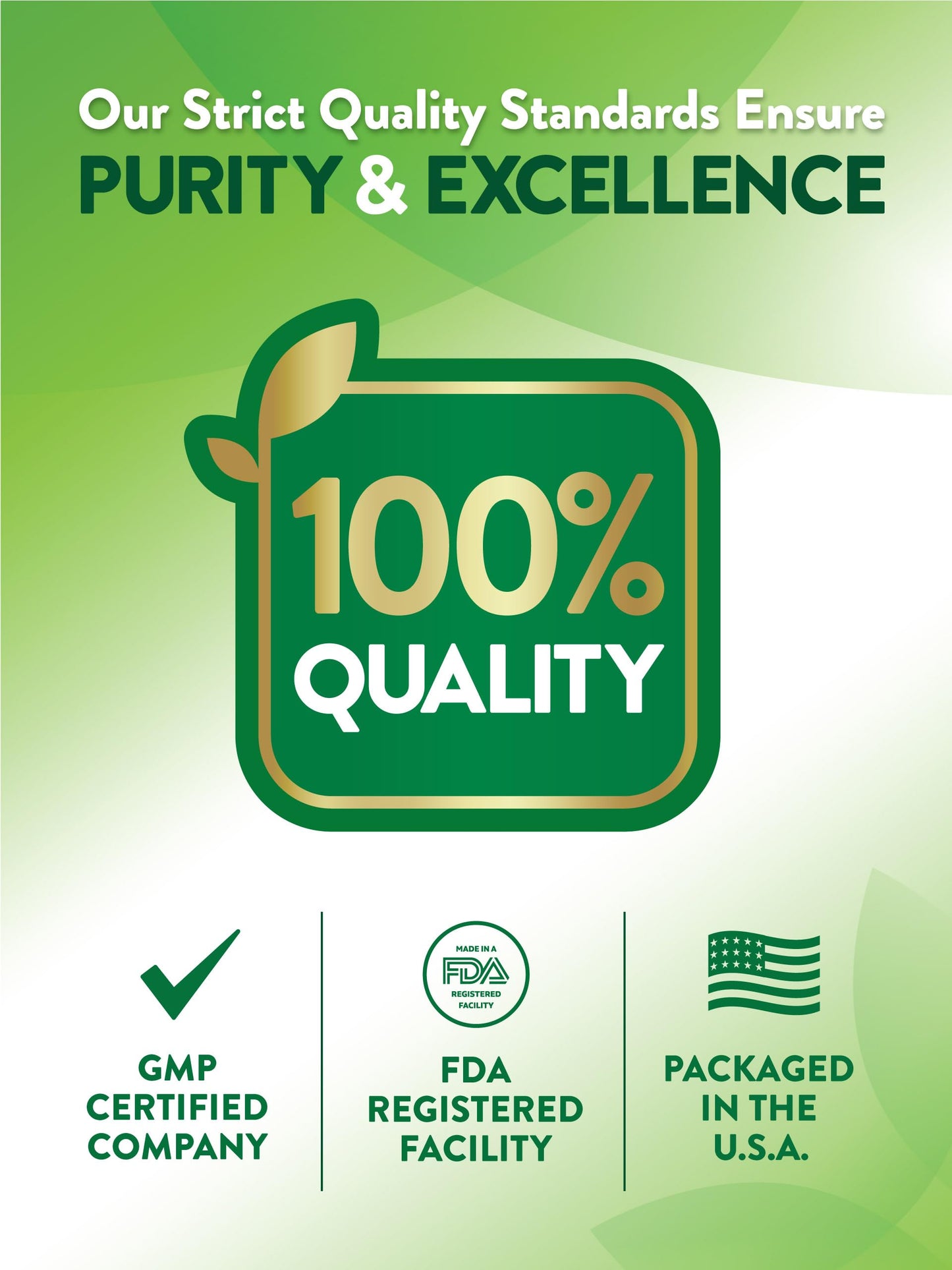 Nature's Truth Vitamin D3 Gummies 5000 IU Peach Flavor – Vegetarian, Non-GMO, Gluten Free | 60 Count