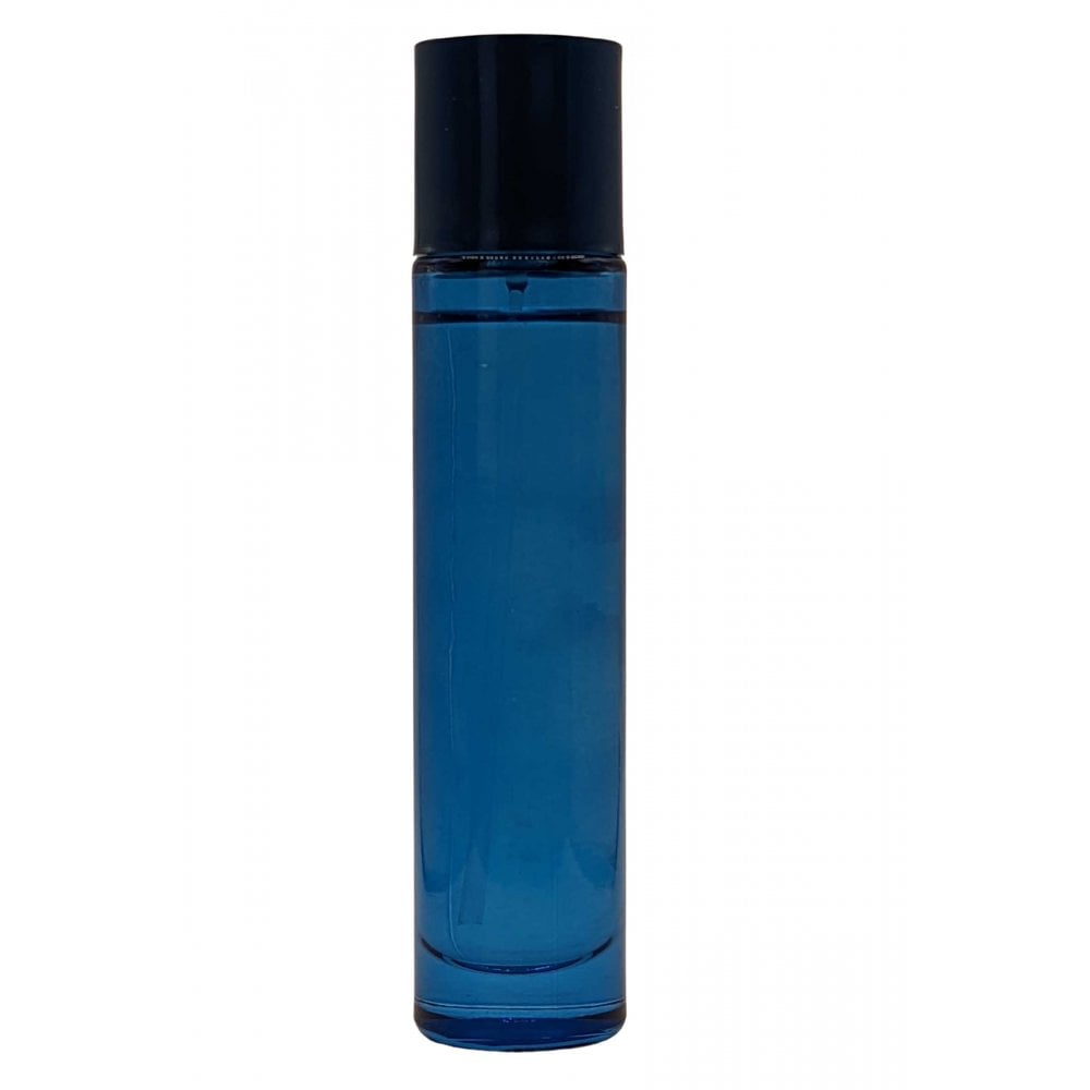 Nautica Oceans Eau de Toilette 20ml Spray