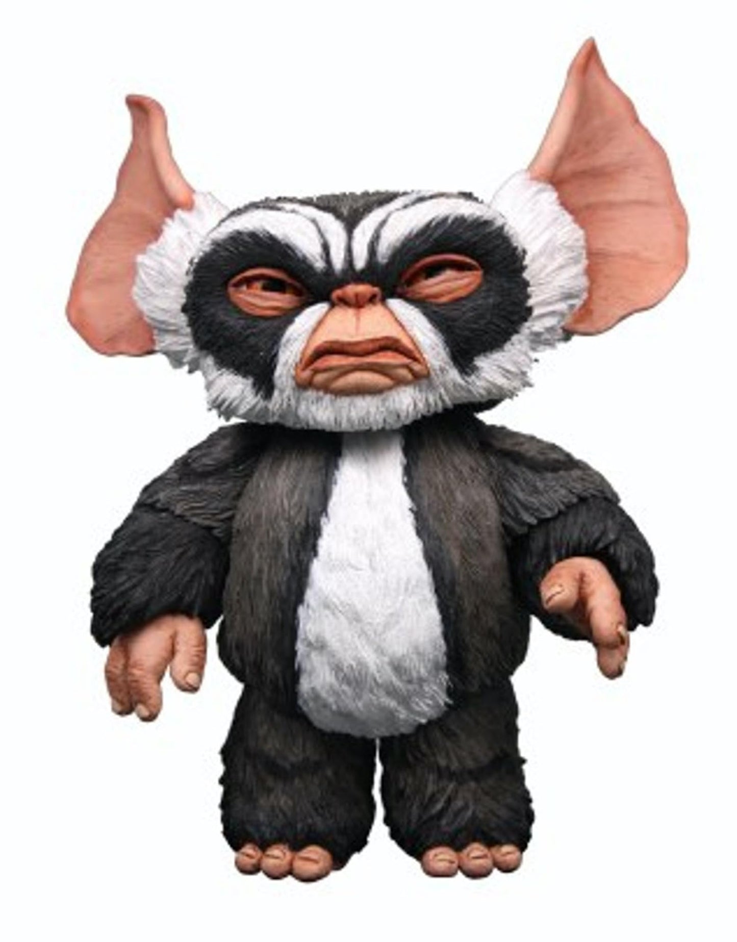 NECA George 7-inch Scale Gremlins Mogwai Action Figure – Official Collectible