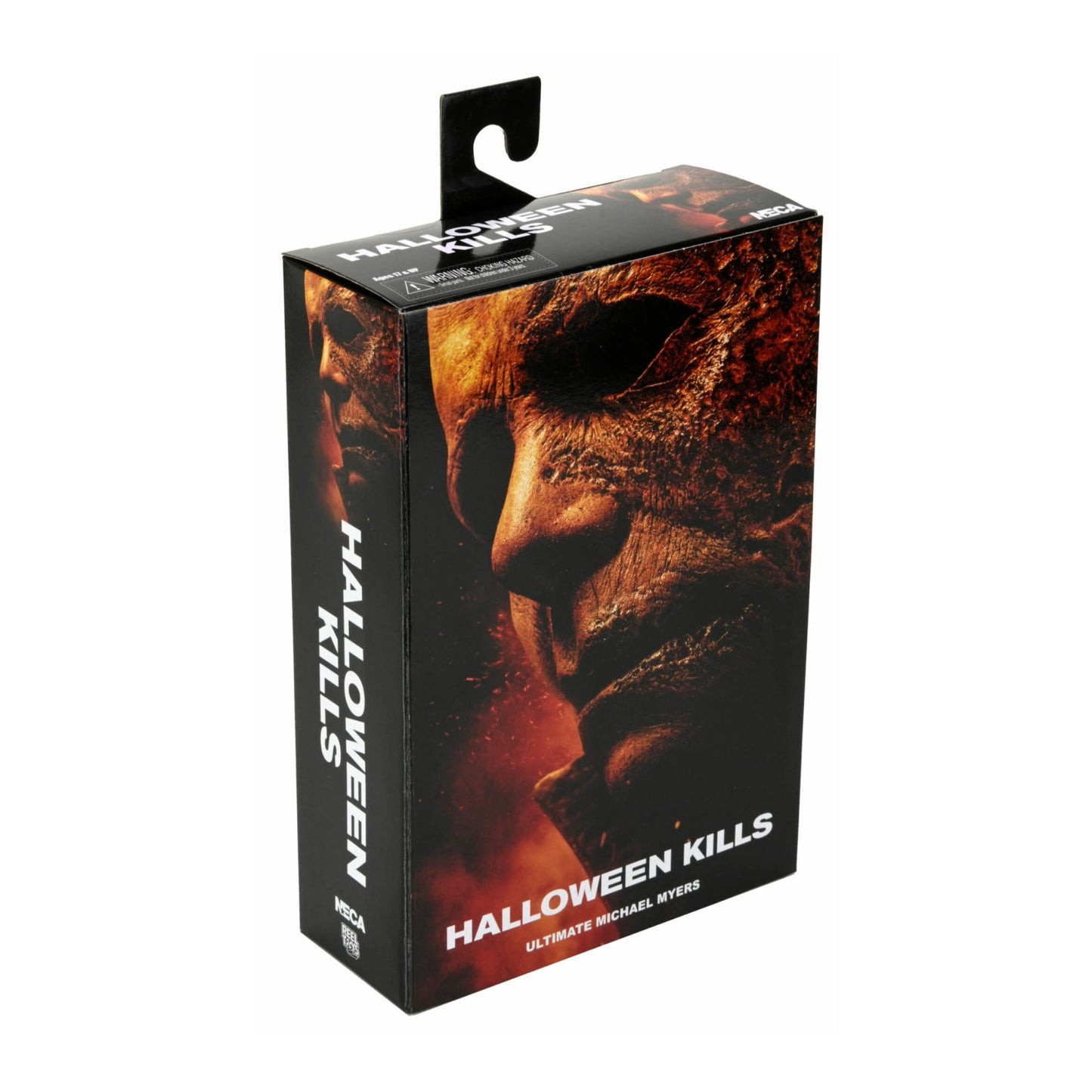 NECA Halloween Kills 7-Inch Ultimate Michael Myers Action Figure