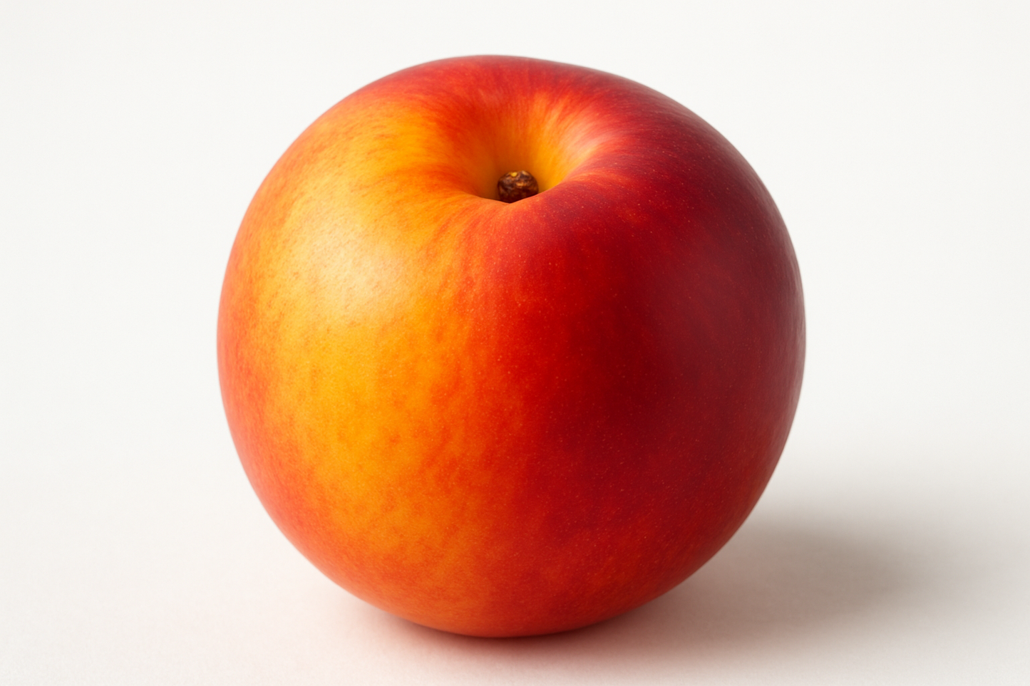 🍑 Nectarine Food Flavouring - Professional High Strength - 1 Litre