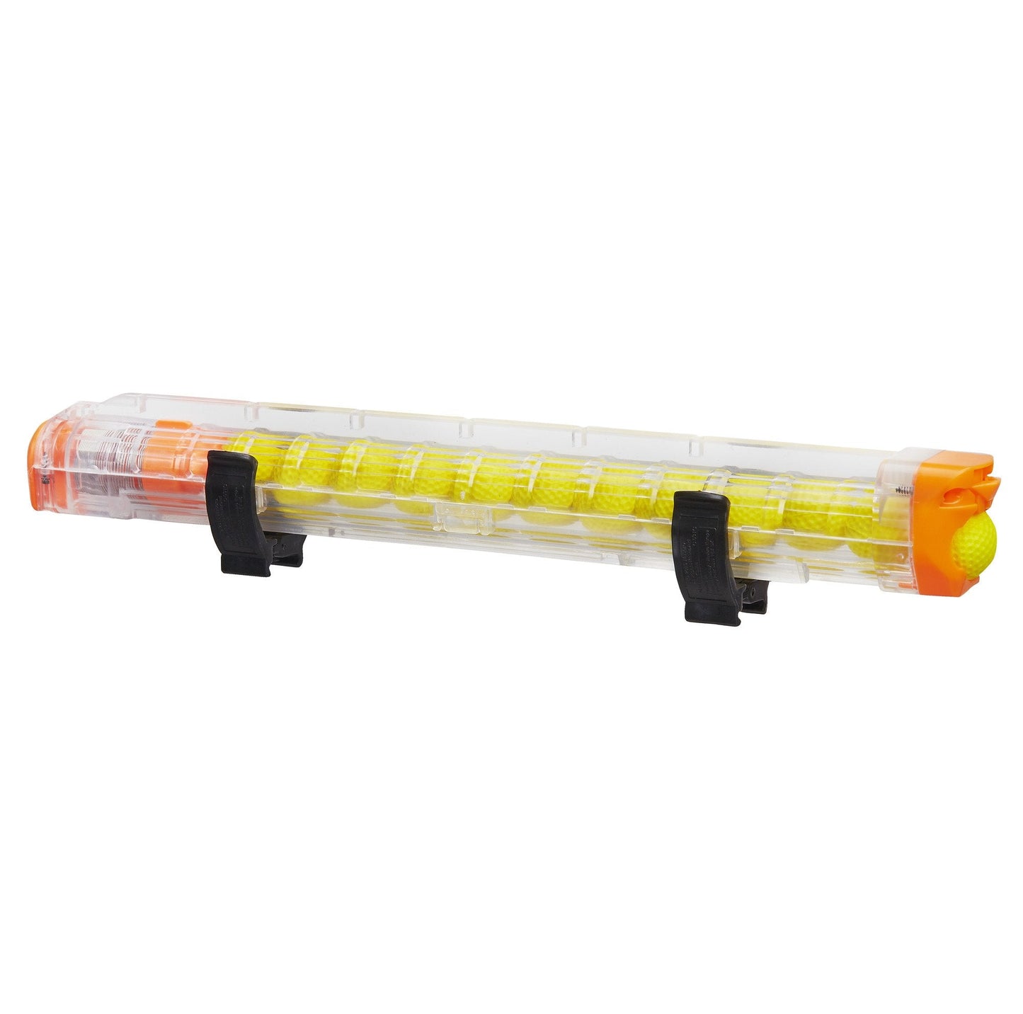 Nerf Rival 12-Round Magazine for Zeus MXV-1200 & Apollo XV-70
