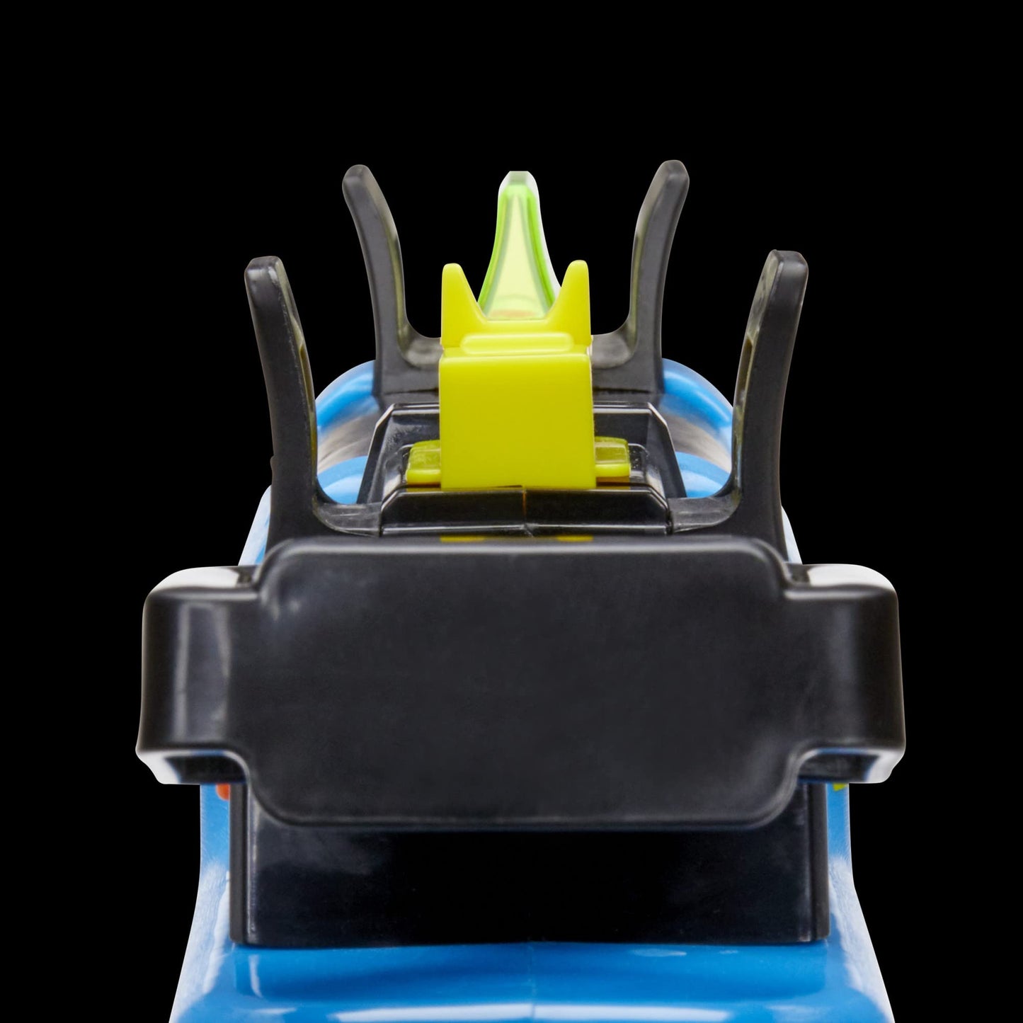 NERF Rival Vision XXII-800 Blaster - Most Accurate Rival System with 8-Round Magazine