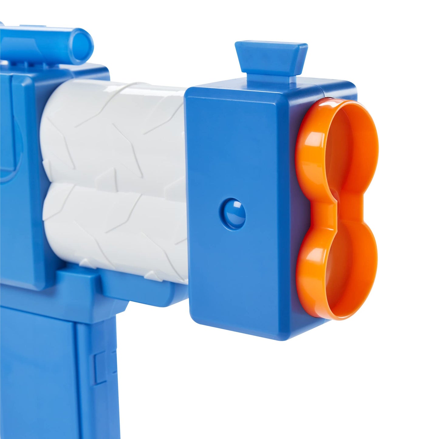 NERF Roblox Arsenal: Pulse Laser Motorized Dart Blaster with Roblox Item Code