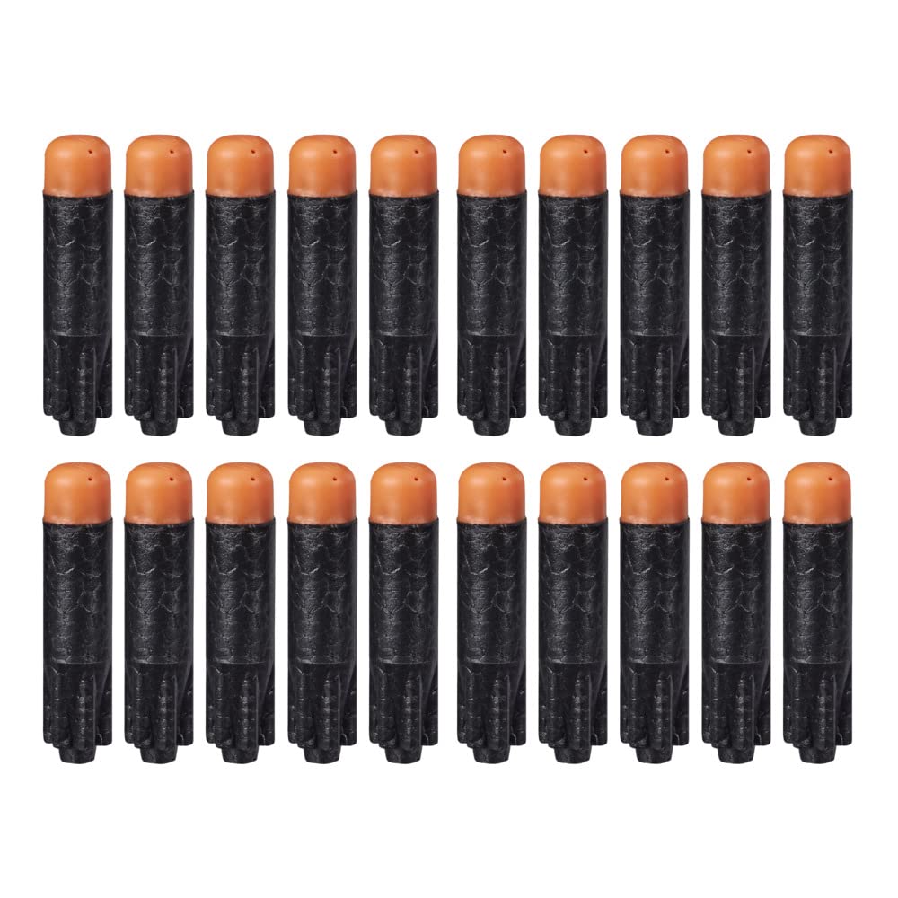 Nerf Ultra One 20-Dart Refill Pack | 20 Darts for Nerf Ultra Blasters