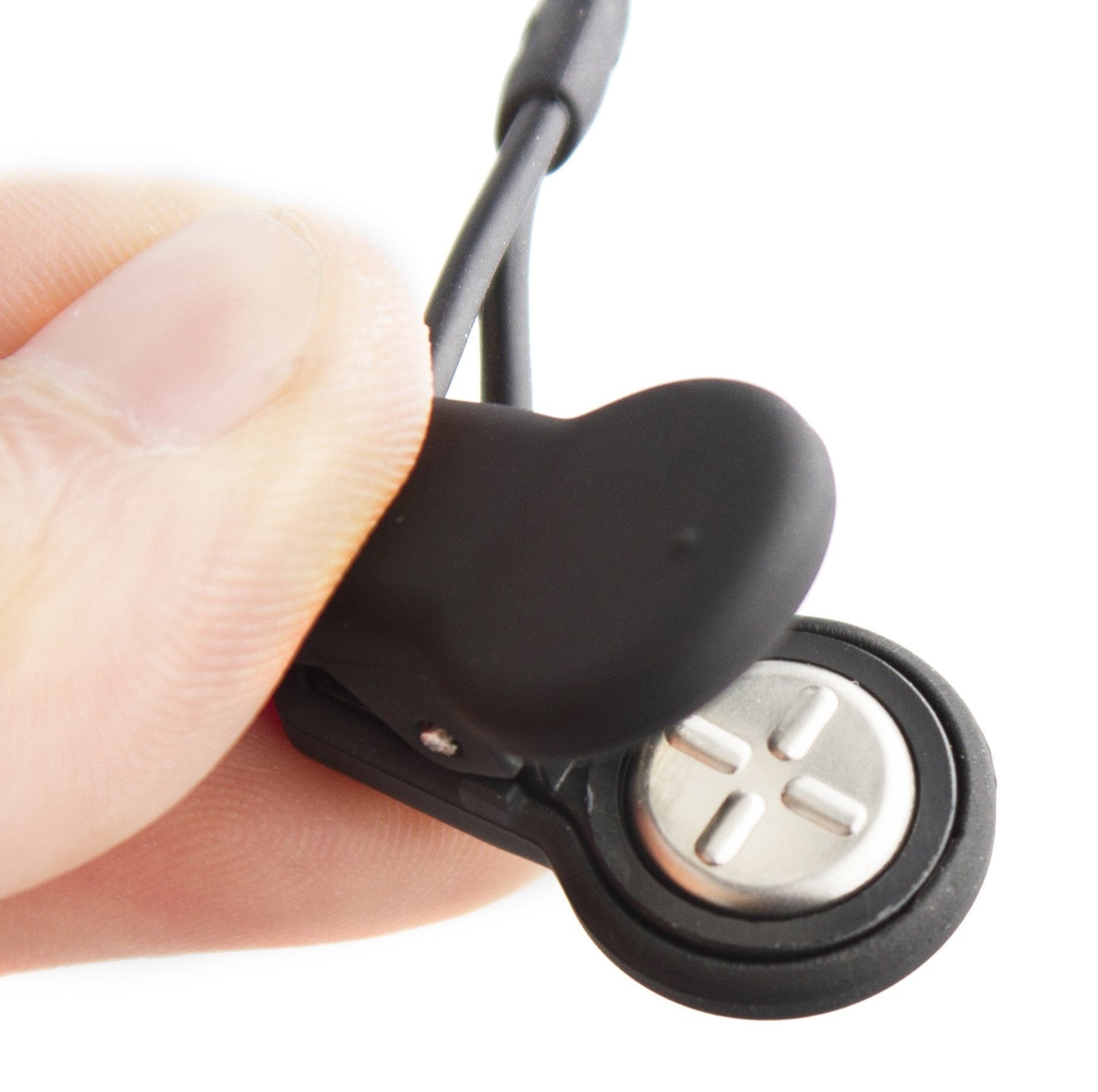 NeuroSky MindWave Mobile 2: Brainwave Starter Kit | Real-Time Brainwave EEG Headset