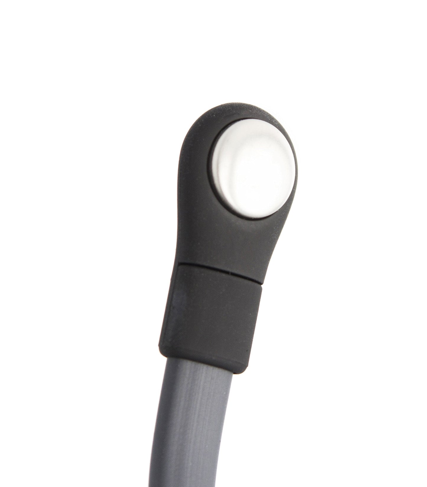 NeuroSky MindWave Mobile 2: Brainwave Starter Kit | Real-Time Brainwave EEG Headset