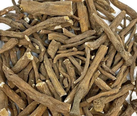 NEW Dandelion Root Grazing Bag - 100% Natural 200G