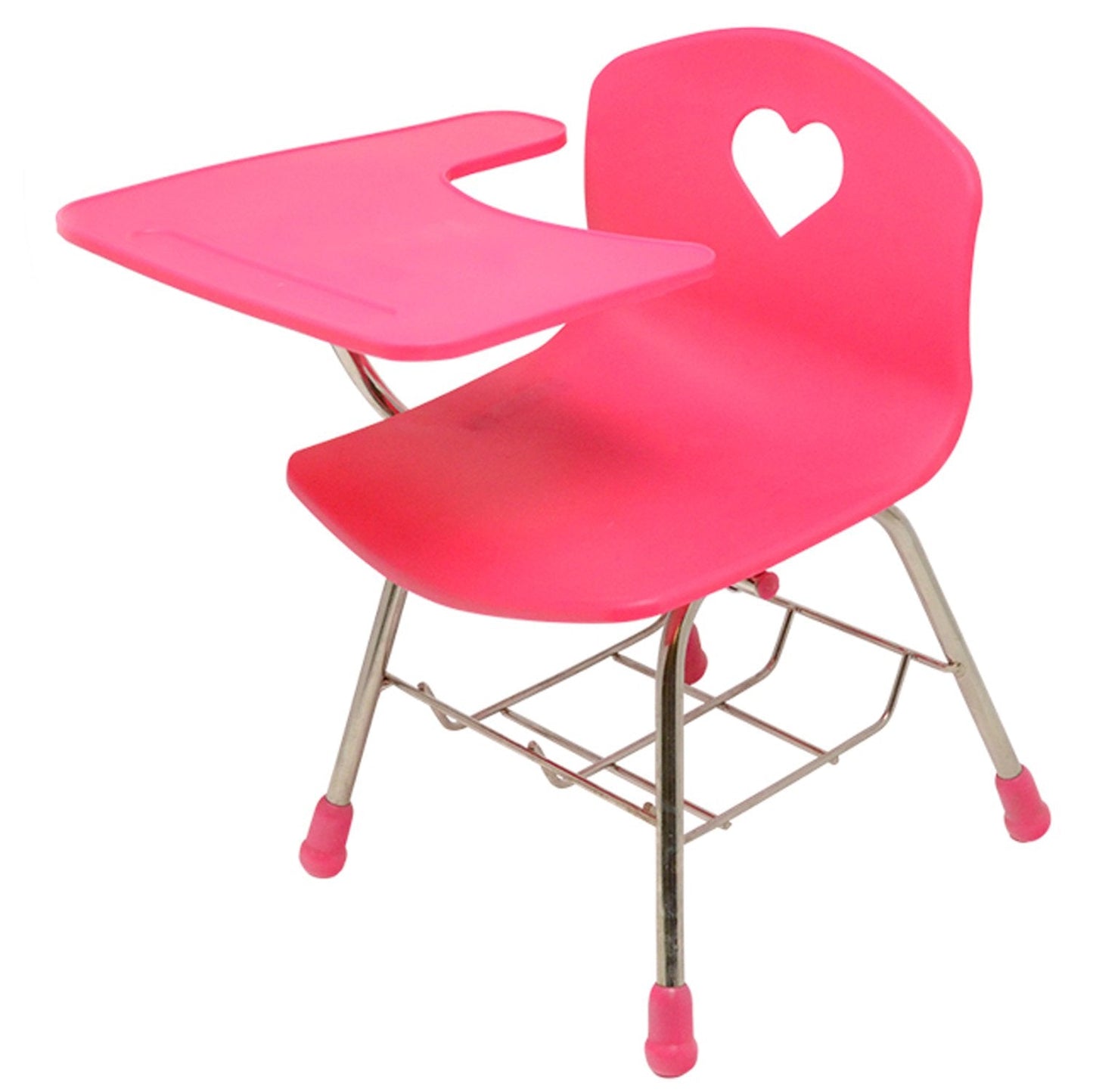 The New York Doll Collection Back to School Set for 18" Dolls – Desk, Uniforms & Accessories