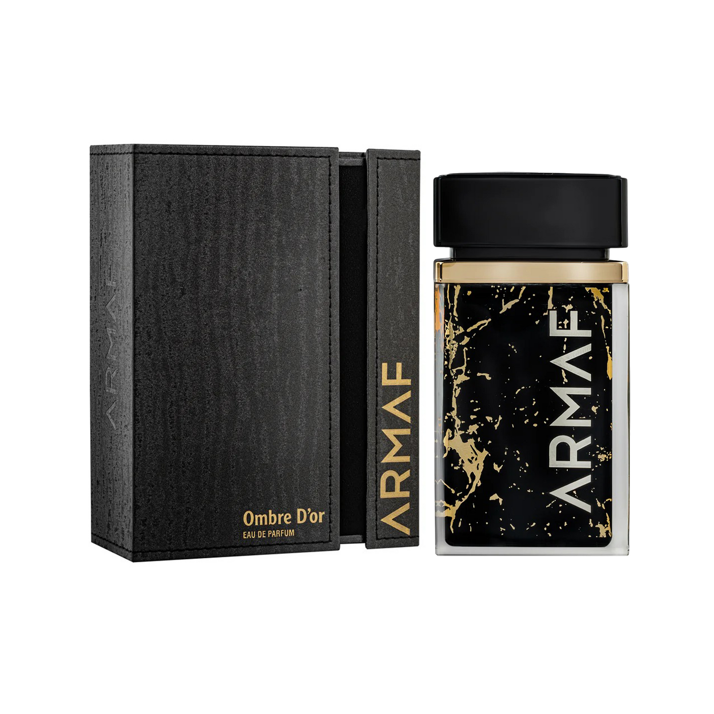 Armaf Ombre d'Or Eau de Parfum 75ml Spray
