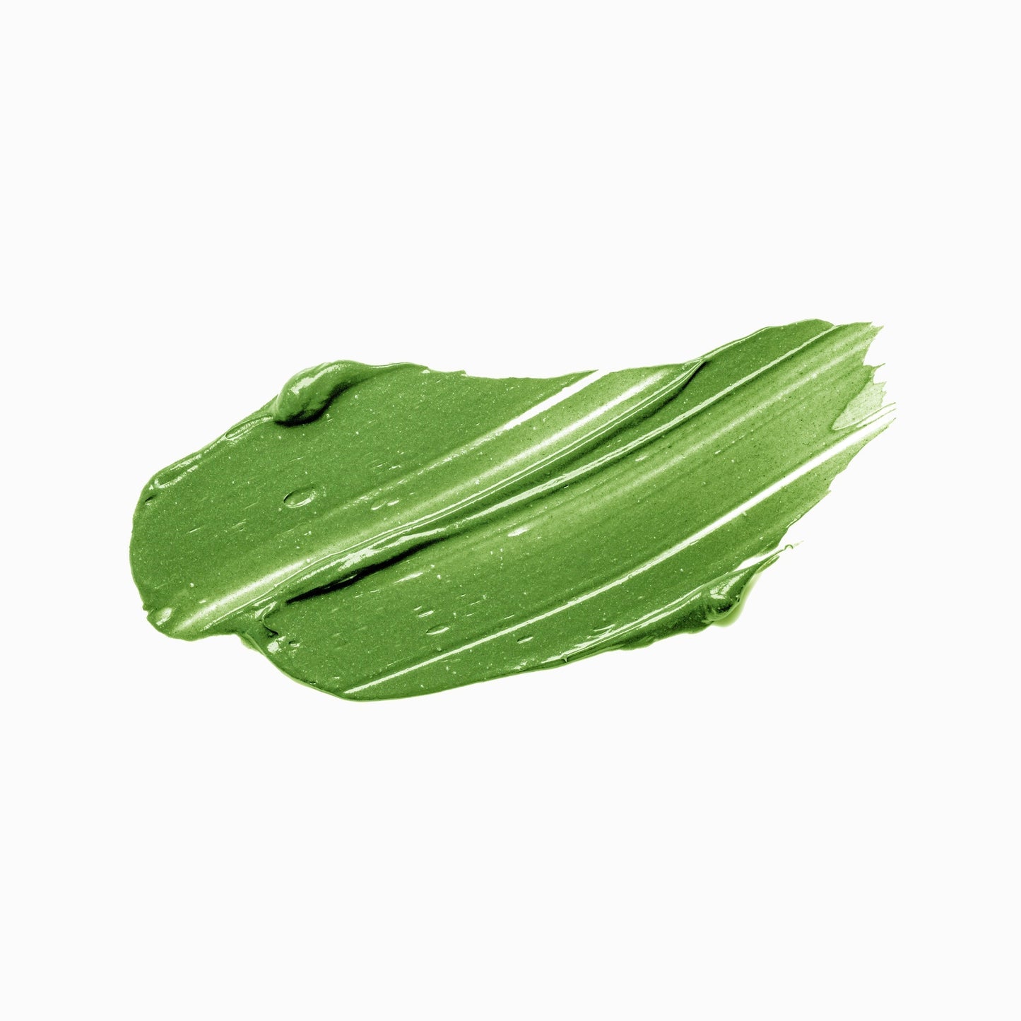Nicka K New York Face Mask Cleansing & Refreshing 80 g/2.82 oz
