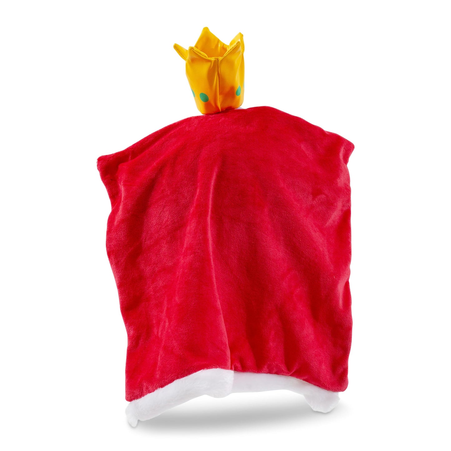 Nickelodeon SpongeBob King Jellyfish 10-Inch Collector Plush