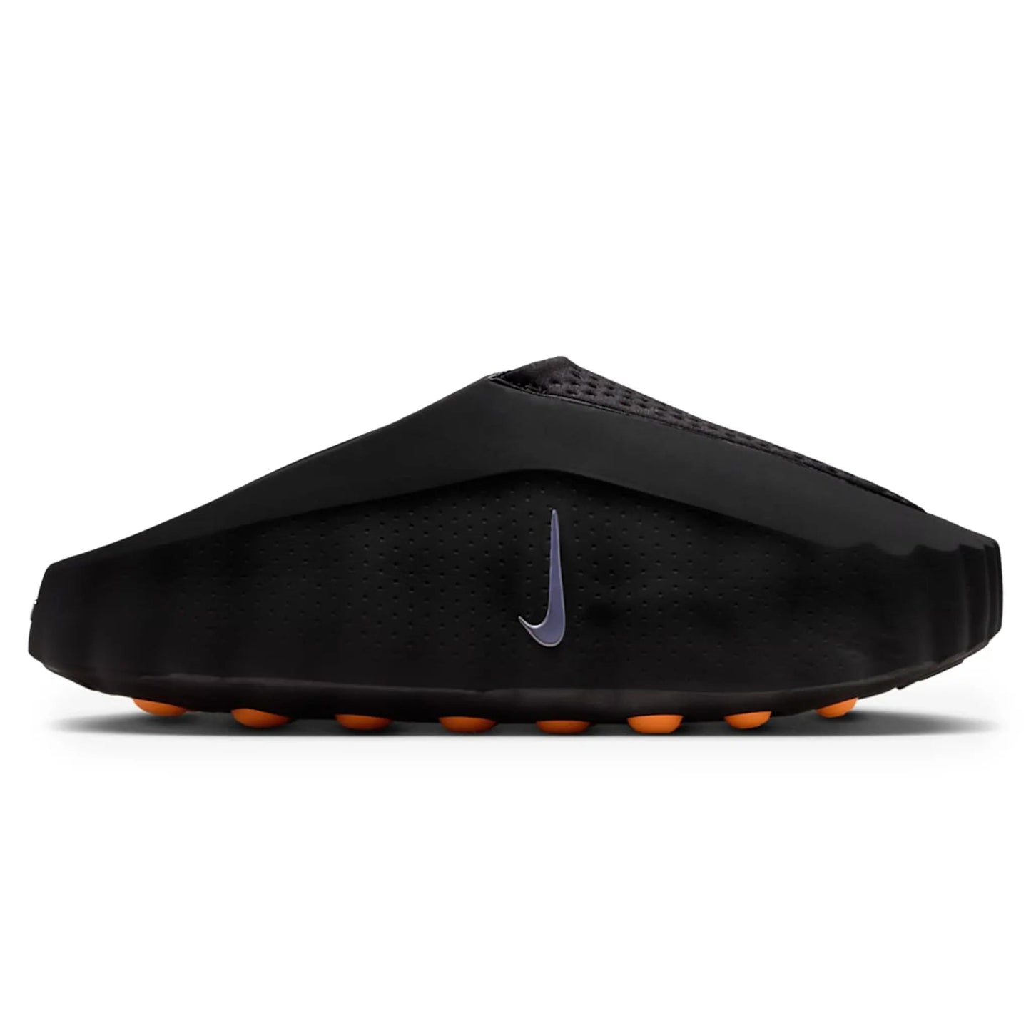 Nike Mind 001 Slide 'Black'