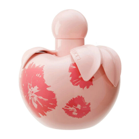 Nina Ricci Nina Fleur Eau de Toilette 80ml Spray Women's Fragrance