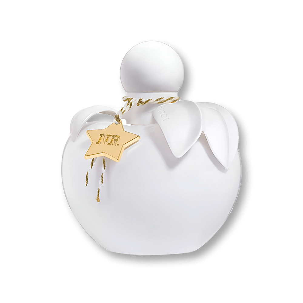 Nina Ricci Nina Collector Edition Eau de Toilette 80ml Spray