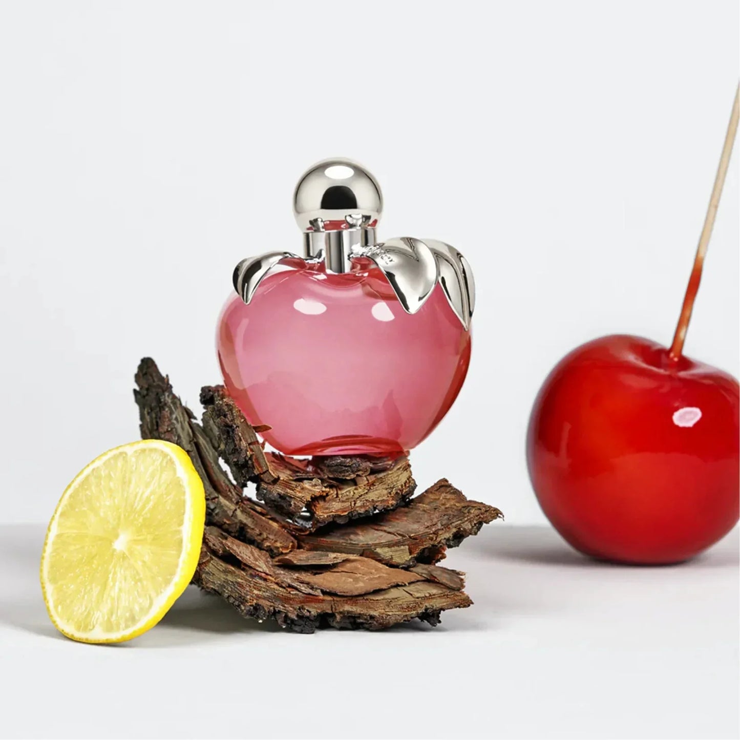 Nina Ricci Nina Eau de Toilette 80ml Spray