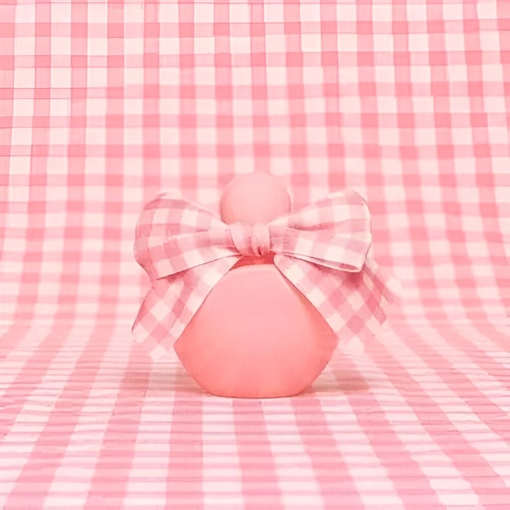 Nina Ricci Nina Rose Garden Eau de Toilette 50ml Spray