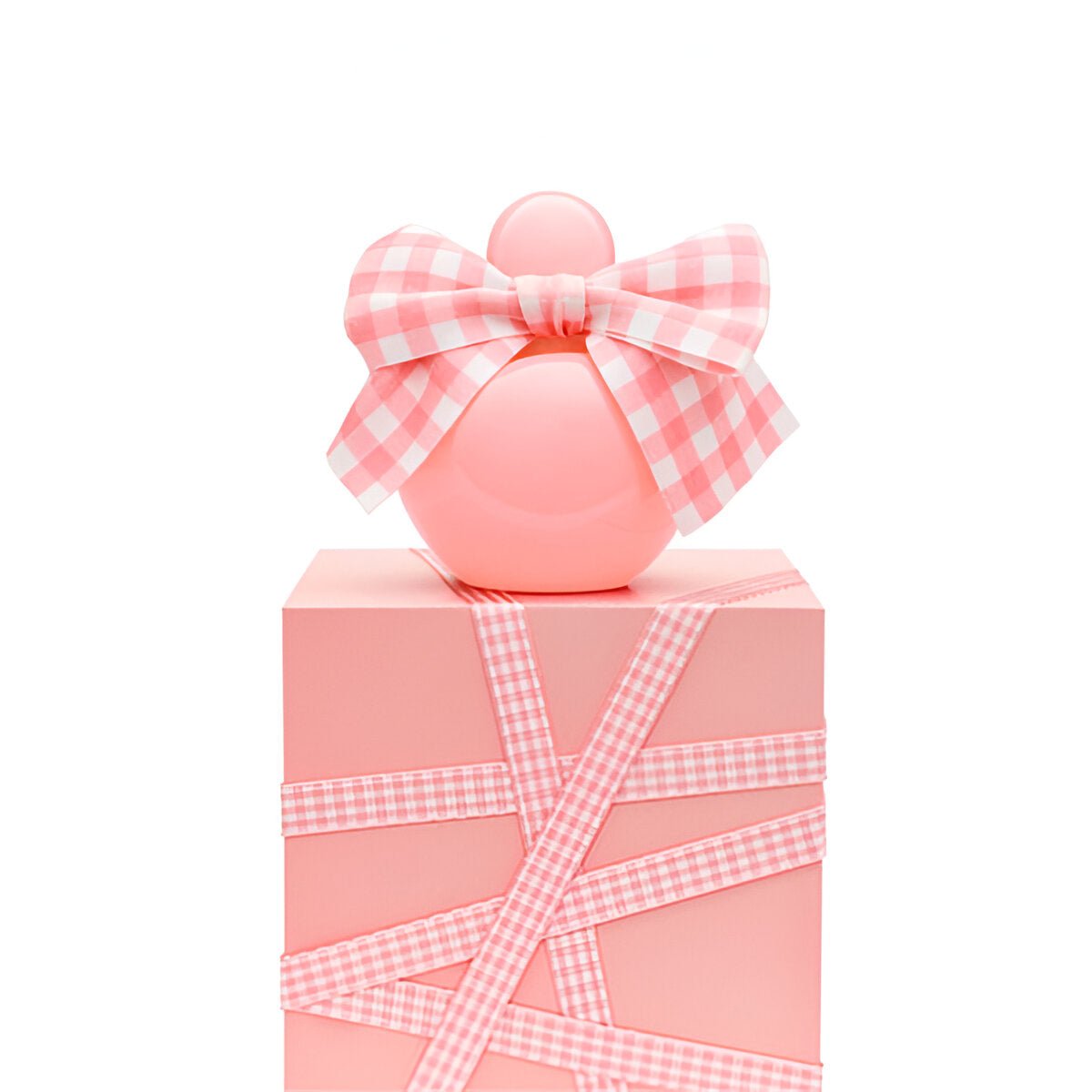 Nina Ricci Nina Rose Garden Eau de Toilette 50ml Spray