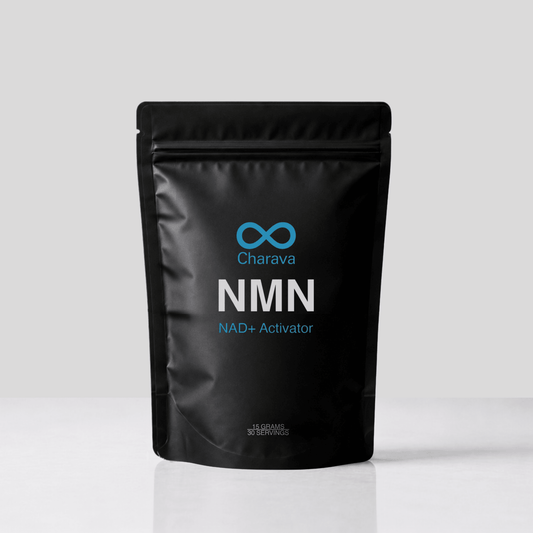 NMN Powder
