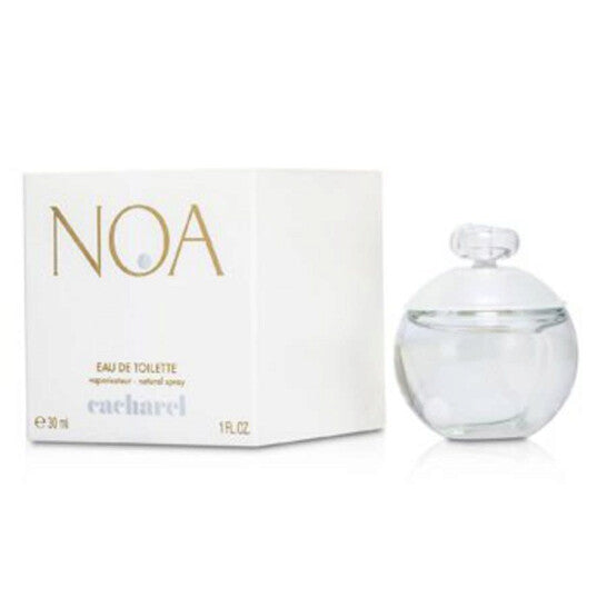 Cacharel Noa Eau de Toilette 30ml Spray