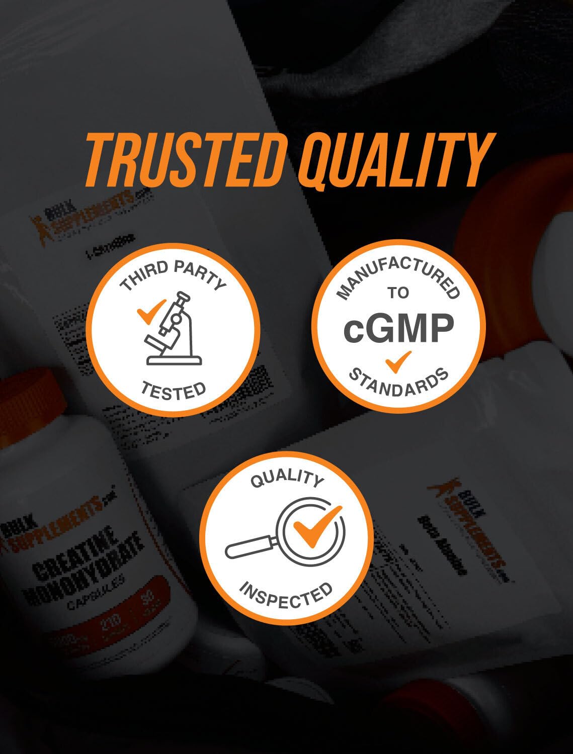 BulkSupplements Noni Extract Capsules 500mg – Gluten Free, 240 Veg Capsules