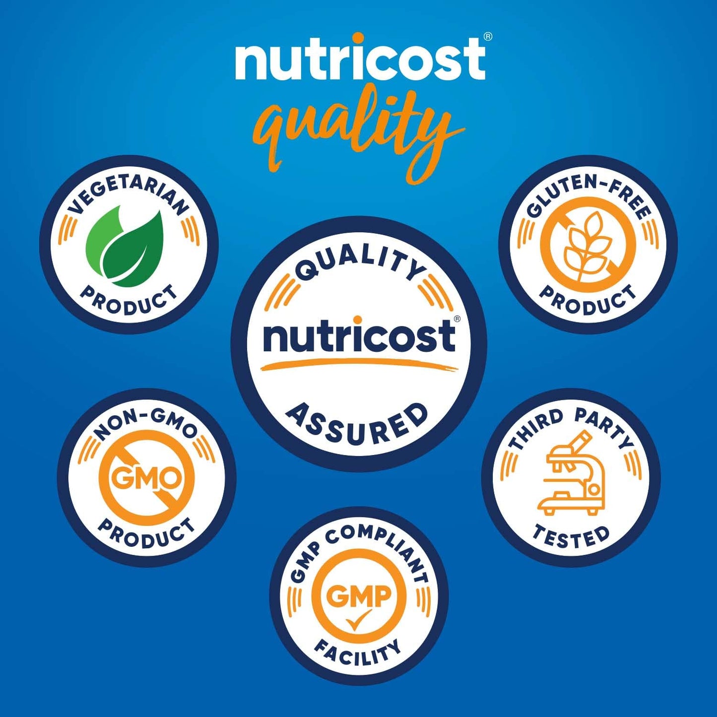 Nutricost Valerian Root Capsules (1000mg per Serving, 4:1 Extract) – 120 Vegetarian Capsules, Gluten Free, Non-GMO