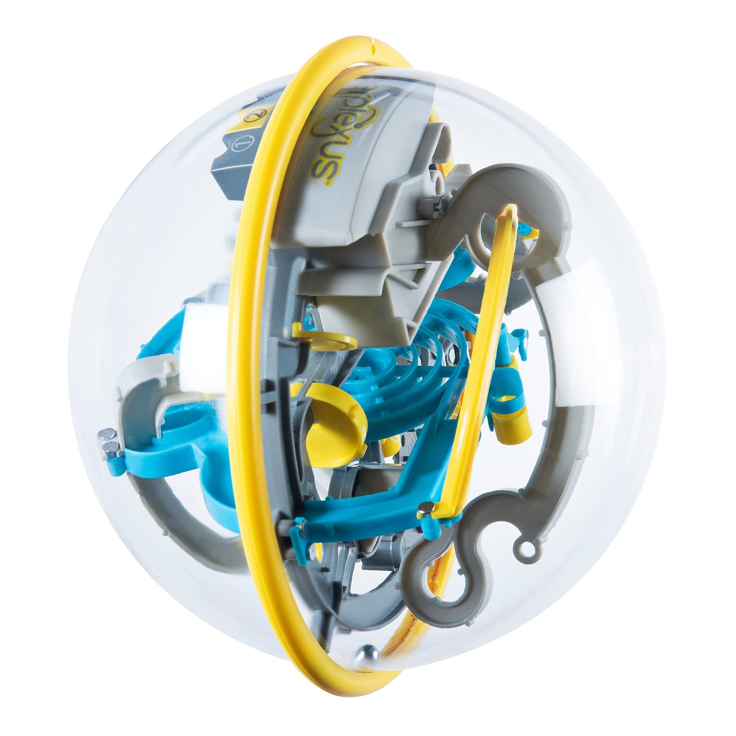 ohs-supply Spin Master Perplexus Original Maze Game – 3D Labyrinth Challenge