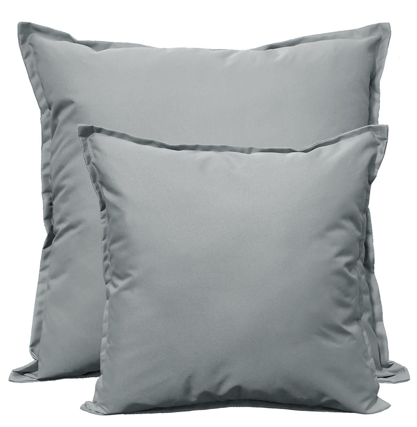 OLIVIA ROCCO Outdoor Waterproof Cushions For Patio Garden And Indoor Use Vibrant Colours