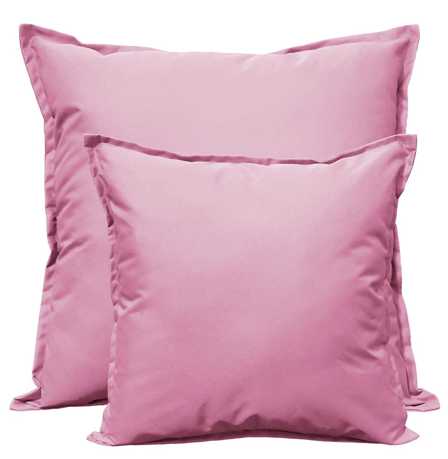 OLIVIA ROCCO Outdoor Waterproof Cushions For Patio Garden And Indoor Use Vibrant Colours
