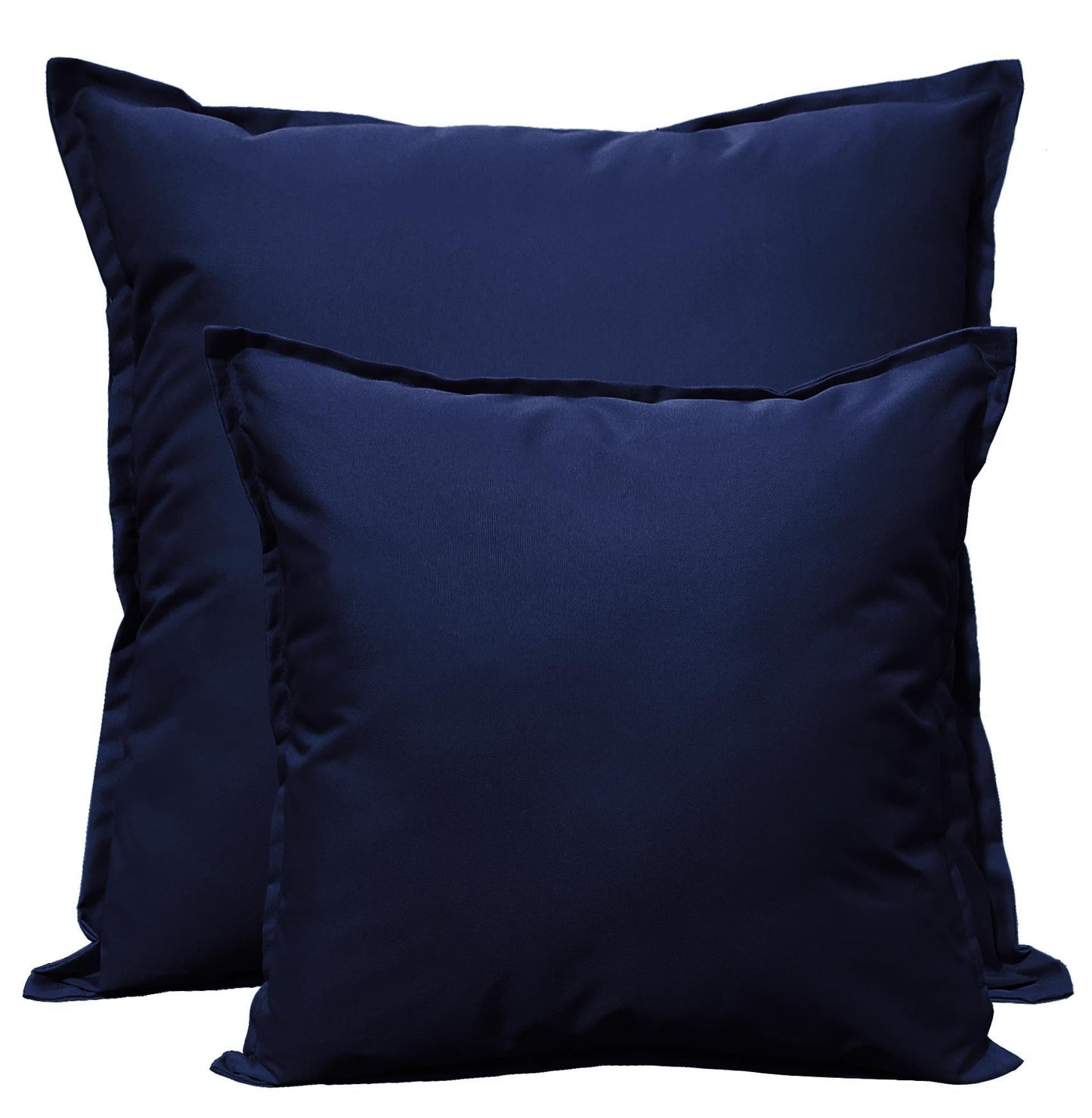 OLIVIA ROCCO Outdoor Waterproof Cushions For Patio Garden And Indoor Use Vibrant Colours