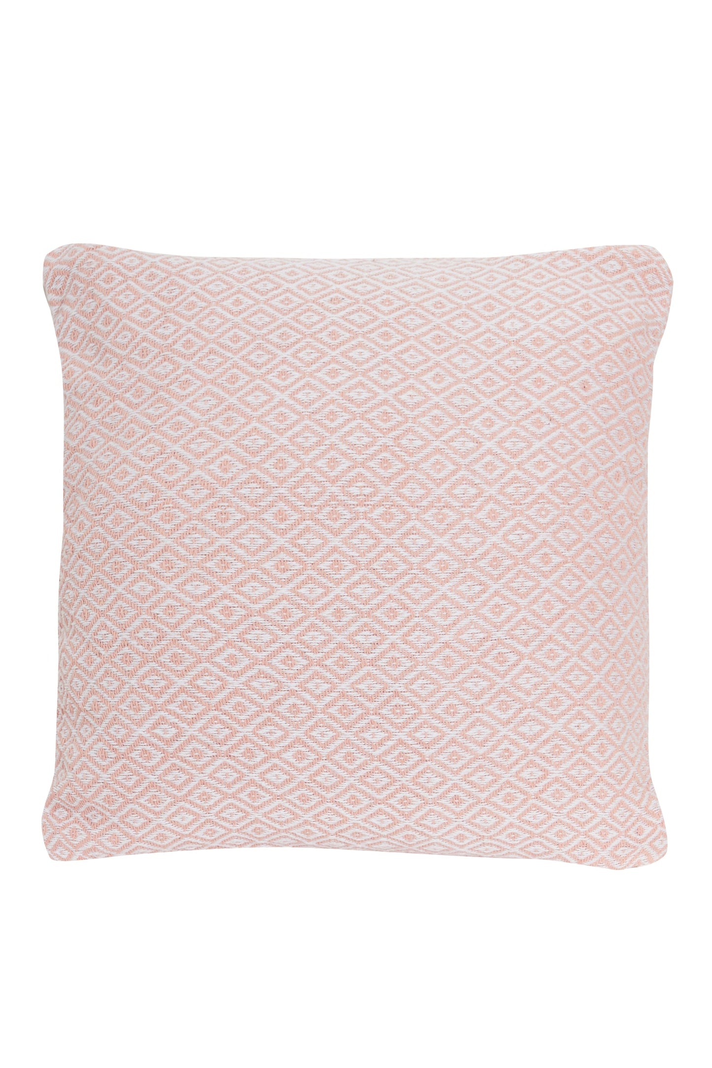 OLIVIA ROCCO Regal Luxurious Pure Cotton Cushion Covers 100% Indian Cotton for Sofa and Bedroom Styling